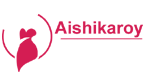 logo of Aishikaroy
